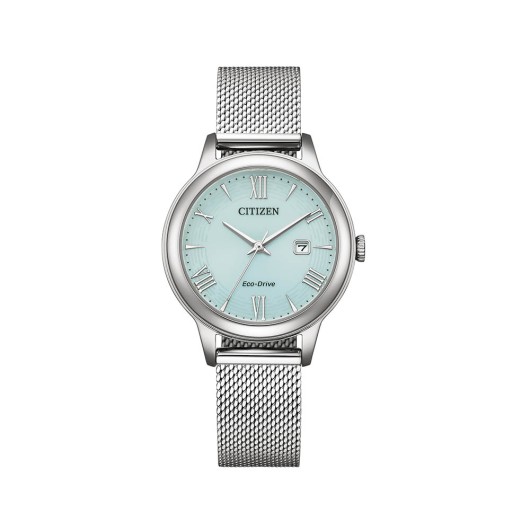 EW2621-75M - ELEGANCE