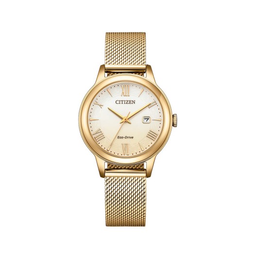EW2623-70P - ELEGANCE