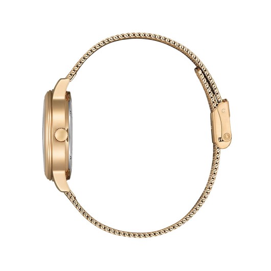 EW2623-70P - ELEGANCE