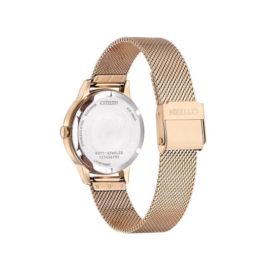 EW2623-70P - ELEGANCE