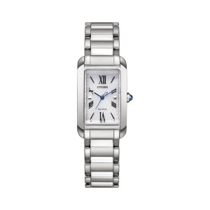 CITIZEN L