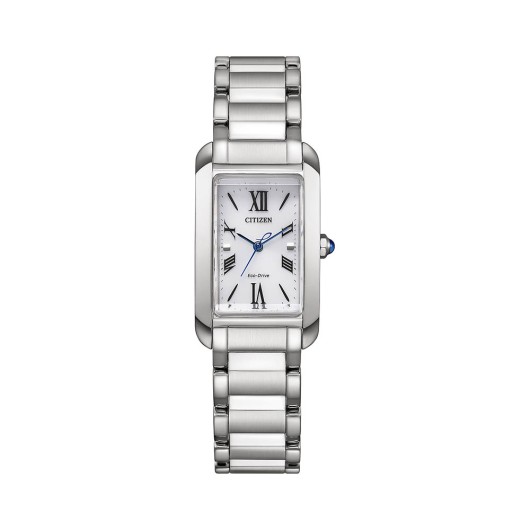 EW5620-55A - CITIZEN L