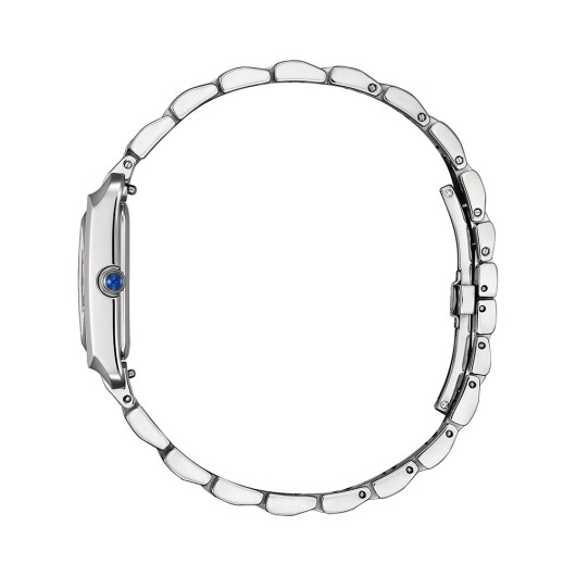 EW5620-55A - CITIZEN L