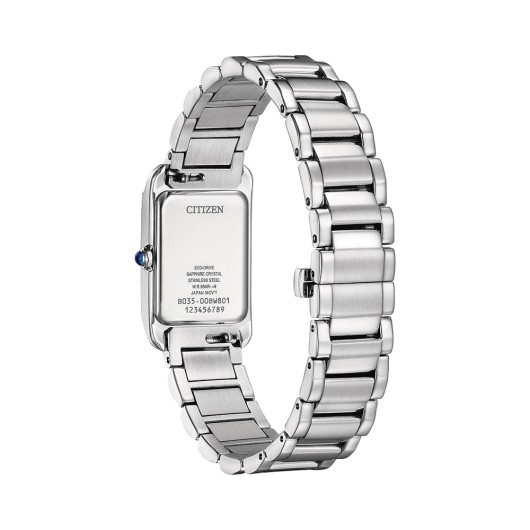 EW5620-55A - CITIZEN L