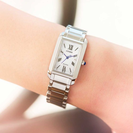 EW5620-55A - CITIZEN L