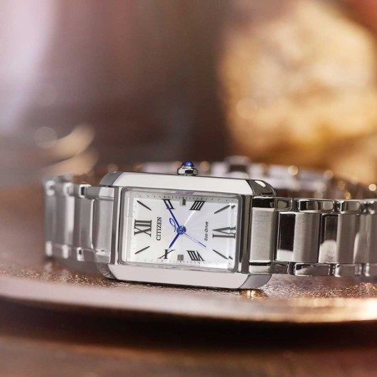 EW5620-55A - CITIZEN L