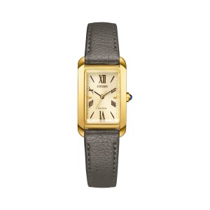 CITIZEN L
