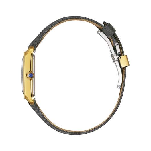 EW5622-09P - CITIZEN L