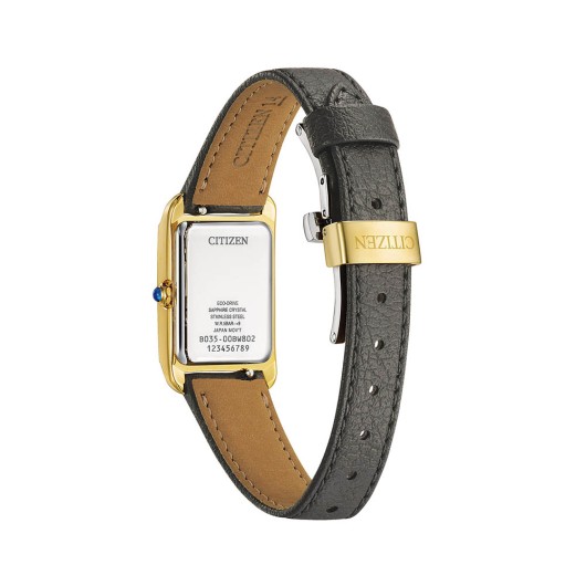 EW5622-09P - CITIZEN L