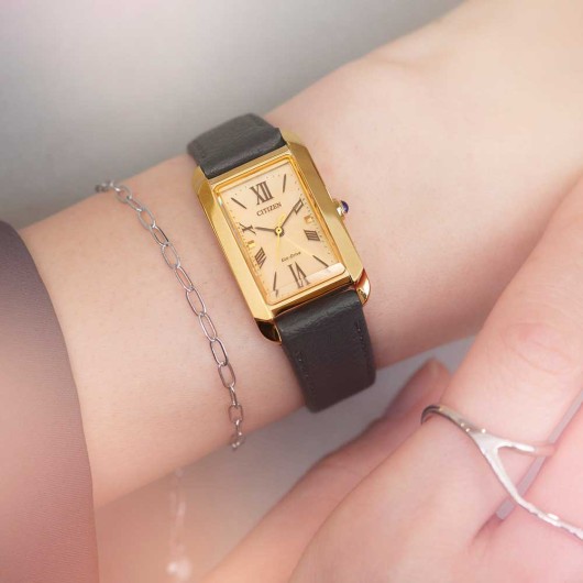 EW5622-09P - CITIZEN L