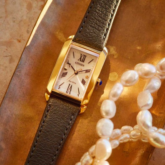 EW5622-09P - CITIZEN L