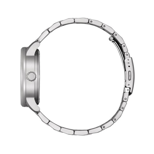 NJ0190-51A - Automatic