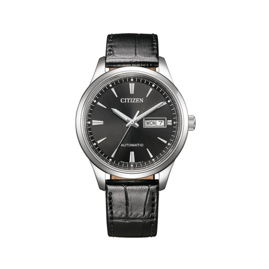 NY4058-01EE - AUTOMATIC
