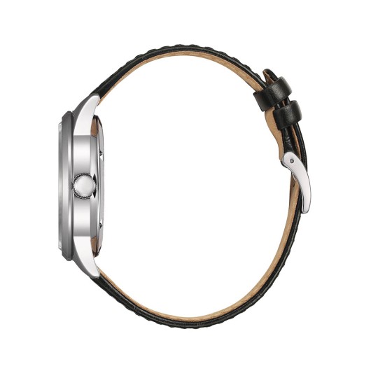 NY4058-01EE - AUTOMATIC