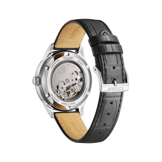 NY4058-01EE - AUTOMATIC