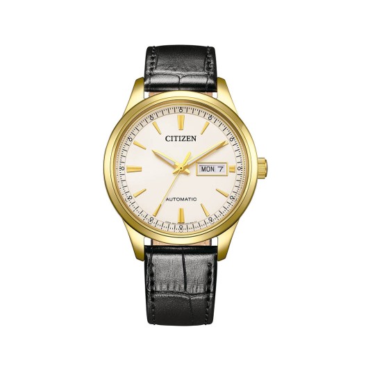 NY4059-09AE - AUTOMATIC
