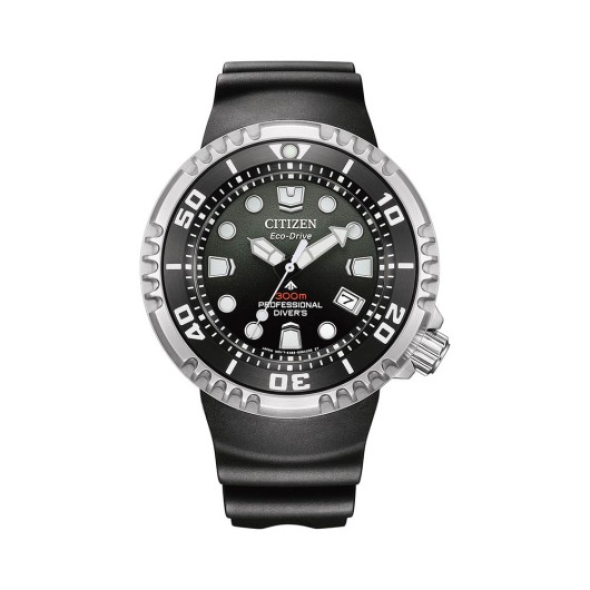 BN1024-01E - PROMASTER MARINE