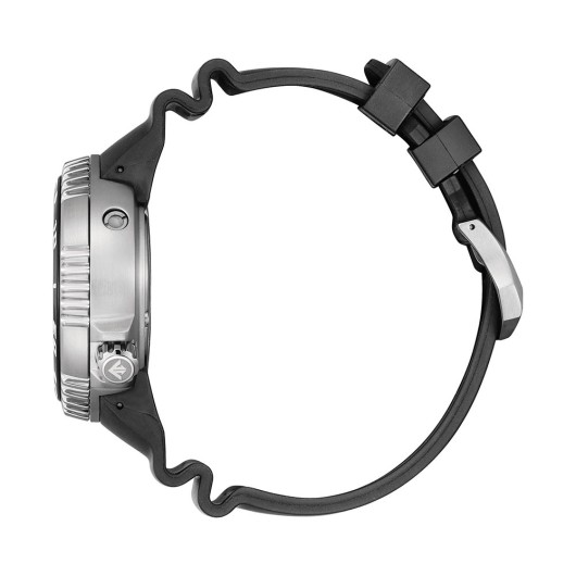 BN1024-01E - PROMASTER MARINE