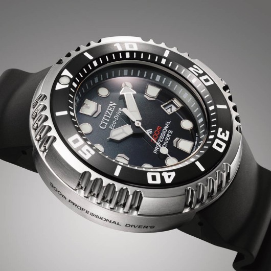 BN1024-01E - PROMASTER MARINE