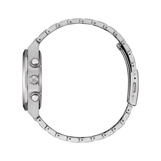 CA4691-59X - SUPER TITANIUM ZENSHIN SENKEI