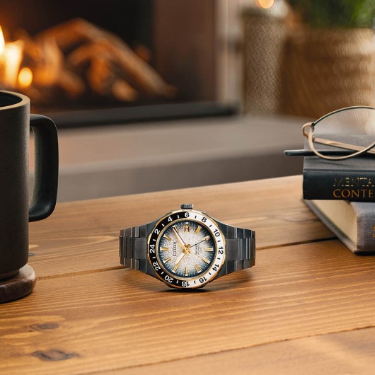 NB6035-55H - Series 8