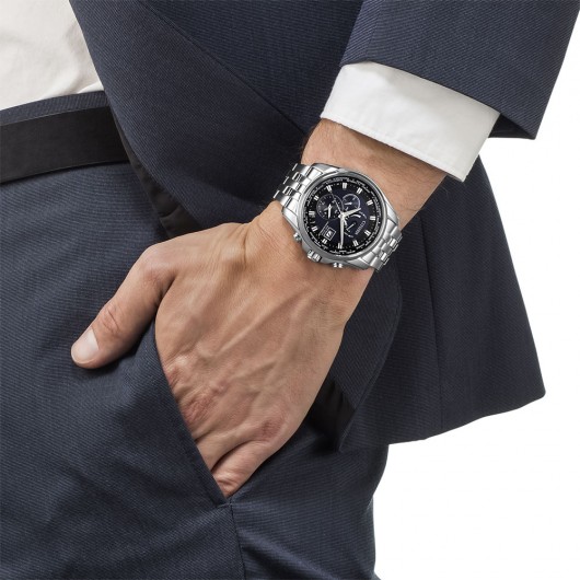 AT9030-55L - RC WORLD TIME