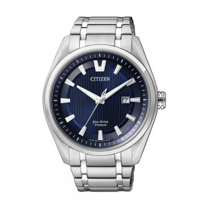 SUPER TITANIUM