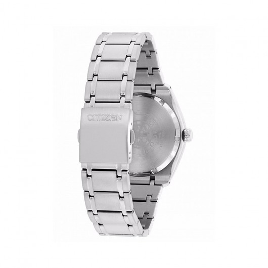 AW1240-57L - SUPER TITANIUM