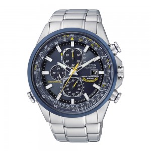 PROMASTER SKY - BLUE ANGELS
