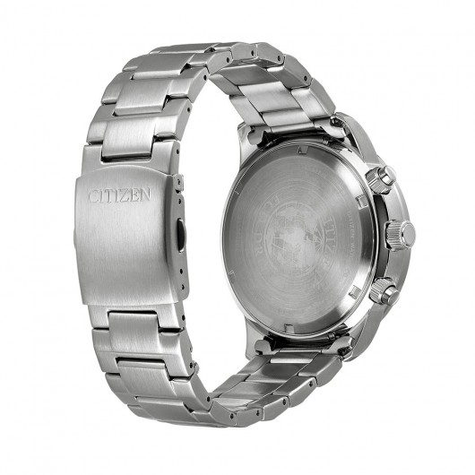 CA0690-88L - CLASSIC CHRONO